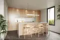 Maison 3 chambres 205 m² Mijas, Espagne