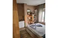 Квартира 2 комнаты 52 м² Golem, Албания