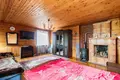 House 150 m² Barauski selski Savet, Belarus