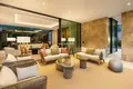 Вилла 6 спален  San Pedro Alcantara, Испания
