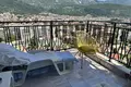 Mieszkanie 2 pokoi 75 m² Budva, Czarnogóra