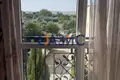 3 bedroom apartment 68 m² Nesebar, Bulgaria