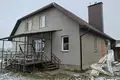 Casa 160 m² Rakitnicki siel ski Saviet, Bielorrusia