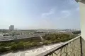 Wohnung 2 zimmer 1 179 m² Dubai, Vereinigte Arabische Emirate