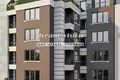 Apartment 105 m² Sofia, Bulgaria