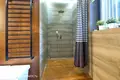 Cottage 249 m² Apcak, Belarus