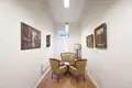 Appartement 239 m² Navapolack, Bélarus