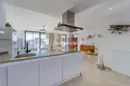 2 bedroom apartment 120 m² San Pedro Alcantara, Spain