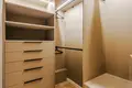 1 room apartment 31 m² Minsk, Belarus