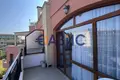 Apartment 41 m² Nesebar, Bulgaria