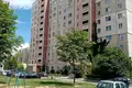 4 room apartment 84 m² Minsk, Belarus