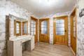 Casa 95 m² Voziera, Belarús