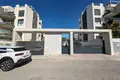 2 bedroom apartment 74 m² Orihuela, Spain