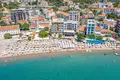 Apartamento 3 habitaciones 171 m² Sustas, Montenegro