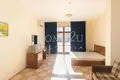 Hotel 3 336 m² en Sunny Beach Resort, Bulgaria
