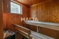 Haus 6 Zimmer 166 m² Ranua, Finnland