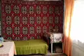 Дом 67 м² Черноборский сельский Совет, Беларусь
