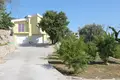 Вилла 8 комнат 400 м² Добра Вода, Черногория