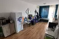 Wohnung 2 Schlafzimmer 74 m² Sweti Wlas, Bulgarien