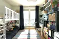 2 room apartment 46 m² Zabki, Poland