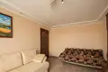 Квартира 2 комнаты 48 м² Минск, Беларусь