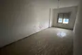 2 bedroom apartment 103 m² Bashkia Vlore, Albania