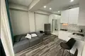 1 bedroom apartment 48 m² Tbilisi, Georgia