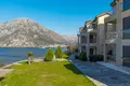 Apartamento 3 habitaciones 142 m² Bijela, Montenegro