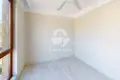 Apartamento 3 habitaciones 57 m² Nesebar, Bulgaria