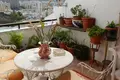 Wohnung 3 Schlafzimmer 108 m² Arona, Spanien