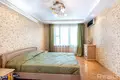 Квартира 2 комнаты 64 м² Минск, Беларусь