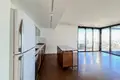 Wohnung 3 zimmer 4 m² Tel Aviv-Yafo, Israel