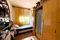 Mieszkanie 3 pokoi 70 m² San Pedro Alcantara, Hiszpania