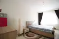 Квартира 2 комнаты 75 м² Аланья, Турция