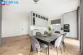 Casa 228 m² Vilna, Lituania