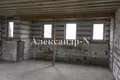 Haus 4 Zimmer 125 m² Sjewjerodonezk, Ukraine