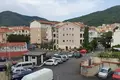 1 bedroom apartment 50 m² Budva, Montenegro