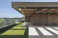 1 bedroom apartment 224 m² San Roque, Spain
