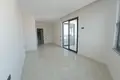 Bliźniak 4 pokoi 200 m² Alanya, Turcja