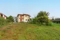 Villa 13 Zimmer 310 m² Peschiera del Garda, Italien