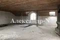 Casa 15 habitaciones 1 150 m² Sievierodonetsk, Ucrania