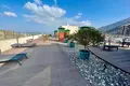 Penthouse 4 bedrooms 201 m² Tbilisi, Georgia