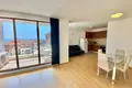 2 bedroom apartment 122 m² Sveti Vlas, Bulgaria