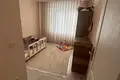 3 room apartment 115 m² Alanya, Turkey