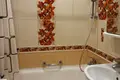 Appartement 3 chambres 68 m² en Minsk, Bélarus