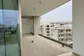 Appartement 2 chambres 97 m² Germasogeia, Chypre