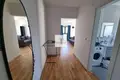 Apartamento 1 habitacion 53 m² en Becici, Montenegro