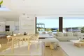 3 bedroom villa 470 m² Pego, Spain