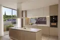 Дом 3 спальни 205 м² Месоги, Кипр
