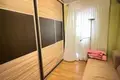 4 bedroom house 150 m² Bjelisi, Montenegro